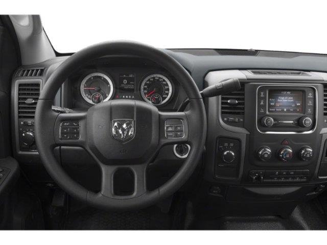 ram ram 3500 chassis cab 2013 3C7WRTCL2DG540851 image ram ram 3500 chassis cab 2013 3C7WRTCL2DG540851 image